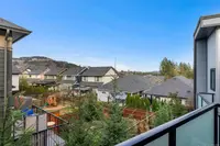 View 18