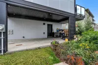 View 37