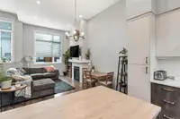 View 15