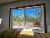 View 12