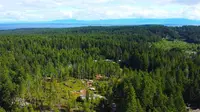 View 26