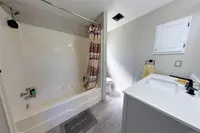 View 7