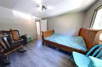 View 10