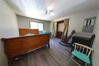 View 11