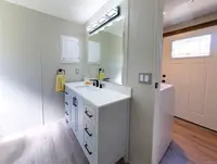 View 8