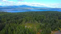 View 21