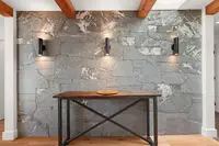 View 17