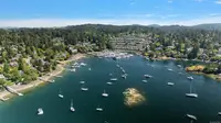View 26