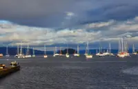 View 33