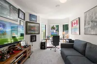 View 18