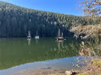 View 35