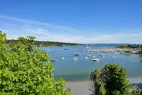 View 62