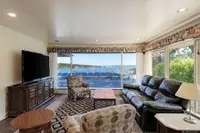 View 17