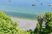 View 7