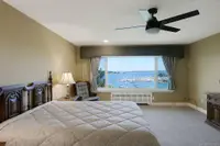 View 36