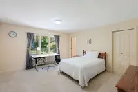 View 44