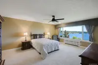 View 35