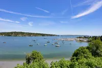 View 64