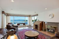 View 29