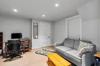 View 42