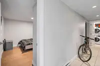 View 43