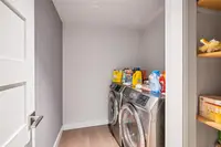 View 28