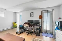 View 24