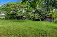View 34