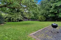 View 33