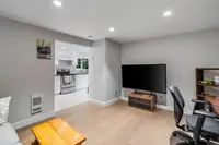 View 41