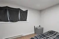 View 45