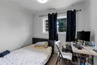 View 18