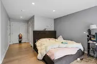 View 15