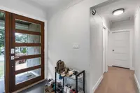 View 11