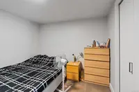 View 44
