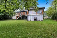 View 35