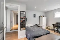 View 25