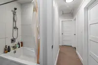 View 21