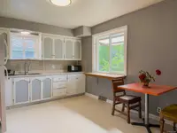 View 6