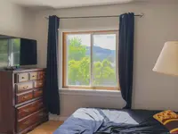 View 17