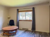 View 16