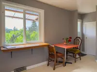 View 12
