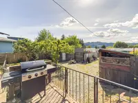 View 28