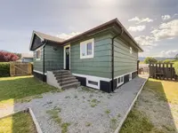 View 38