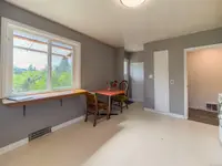 View 10