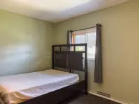 View 18