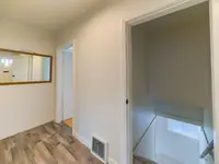 View 19