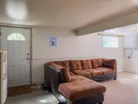 View 21