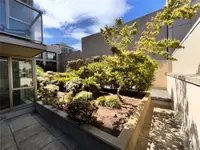 View 23