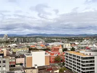View 27